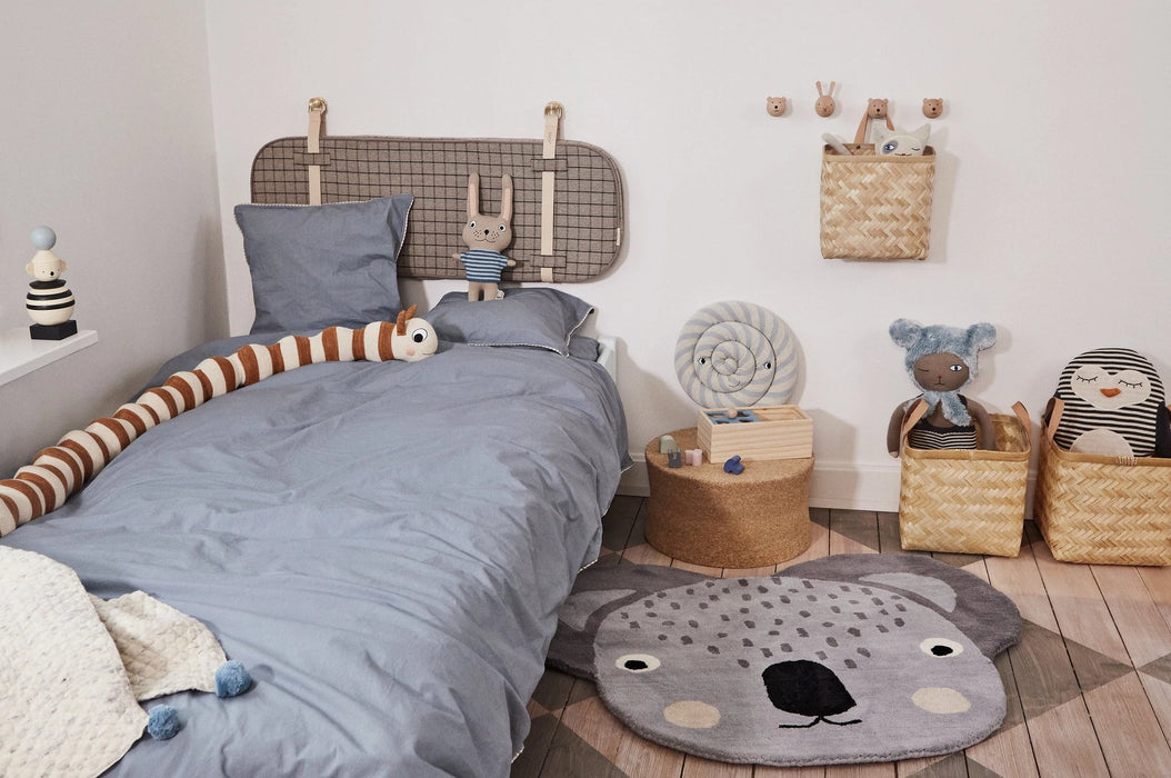 Koala Rug