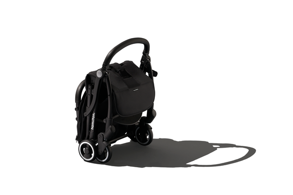 Cabin Size Stroller One Prime little dinosaur kids boutique