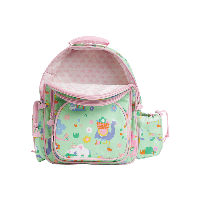 Backpack Large - Kipping Koala