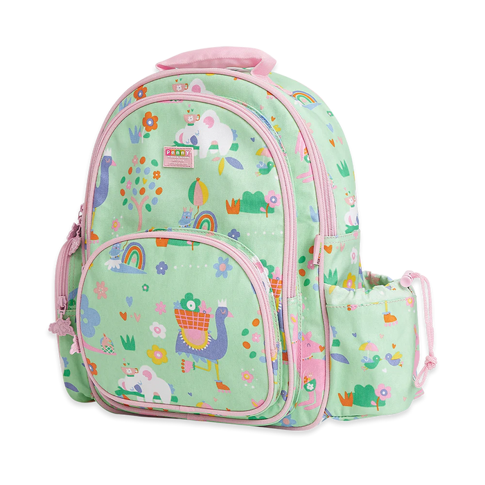 Backpack Large - Kipping Koala