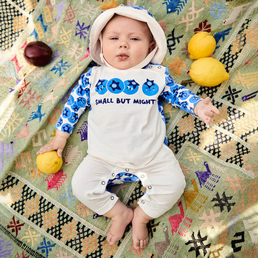 Bonnie baby boutique clearance