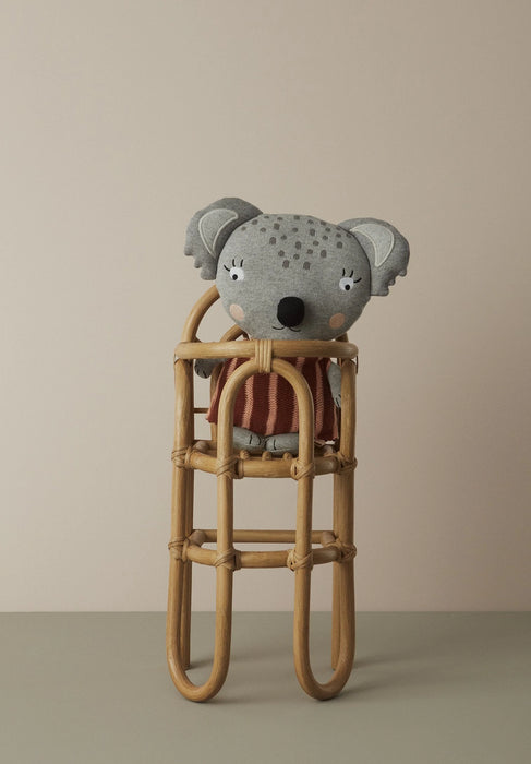 Mami Koala-Multi