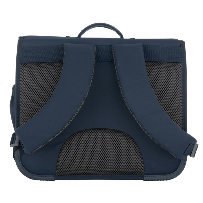 School bag Paris Large Gran Turismo
