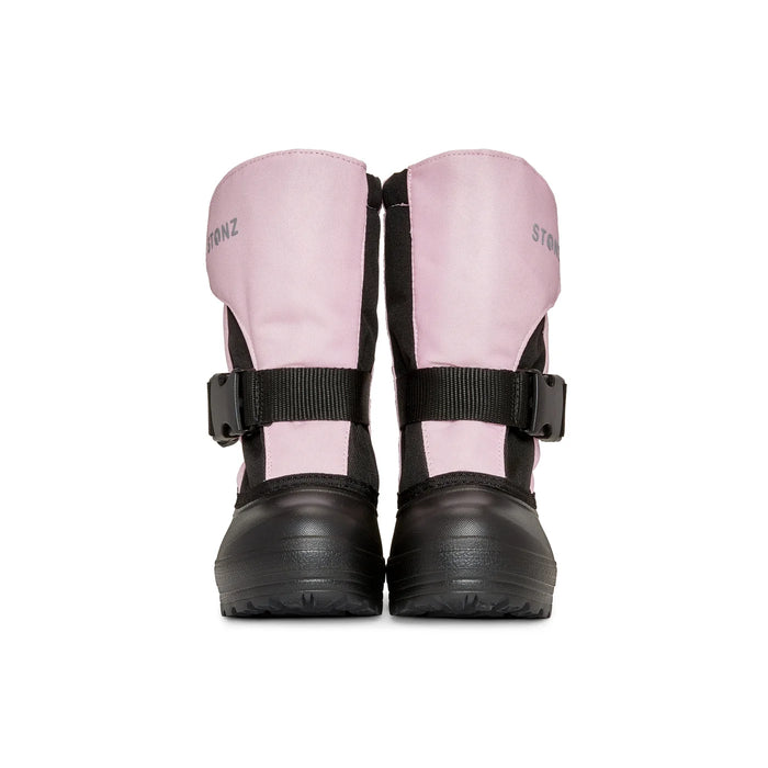 Trek-Haze Pink