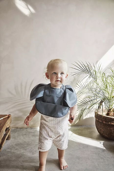 Baby Bib