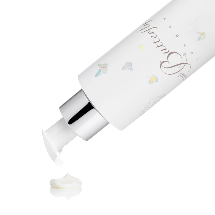 Dewdrops at Dawn Body Lotion