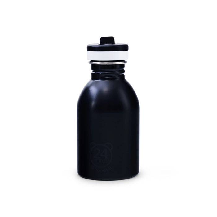 Stainless Steel Bottle - Riceberry