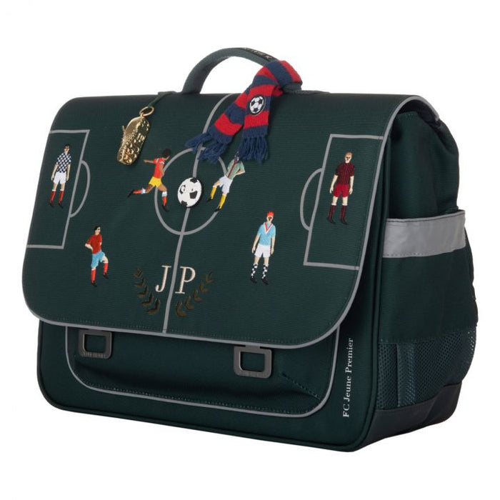 It Bag Maxi FC Jeune Premier