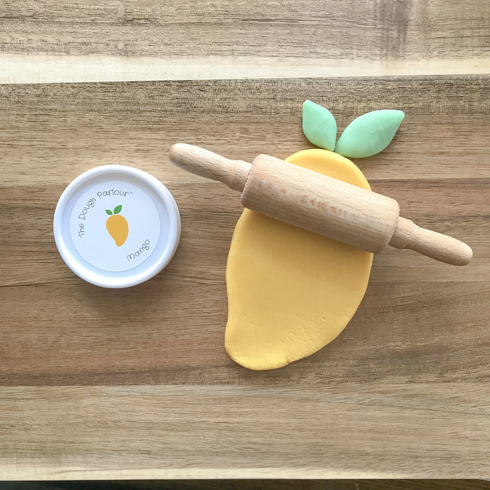 Scoops™ Mango