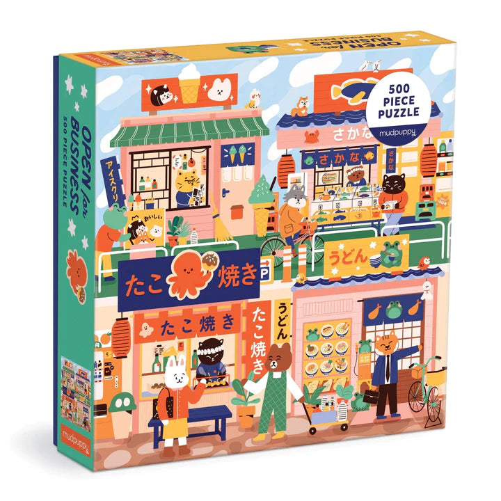 open-for-business-500-piece-