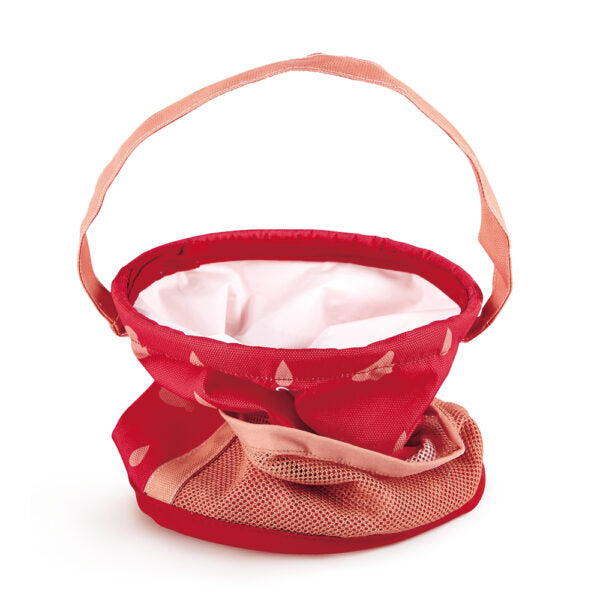 FOLD & GO BEACH SET