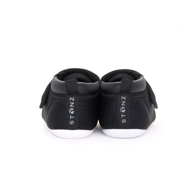 Cruiser-Black